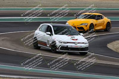 media/May-17-2025-Speed Ventures (Sat) [[f9f9f70676]]/Yellow/Session 1 (Turn 2)/
